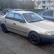 Toyota Carina E [SOLGT]