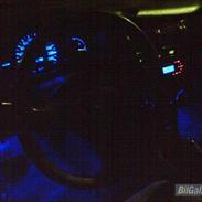 Toyota Carina E [SOLGT]