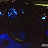 Toyota Carina E [SOLGT]