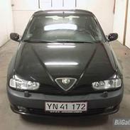 Alfa Romeo 145 Q