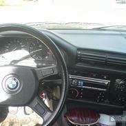 BMW 320i I