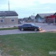 Ford Scorpio 2.9i v6 SOLGT