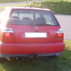 VW Golf 3.97.. sol....