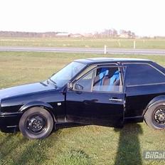 VW polo coupe gt !solgt!