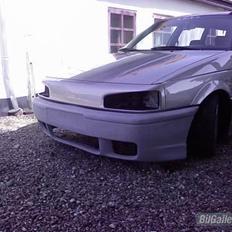 VW Passat 35i *Solgt*