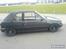 Peugeot 205 CT 