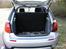 Suzuki SX 4 Solgt