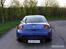 Ford cougar(solgt)   