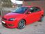 Ford Focus TDCi Titanium