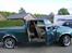 Ford F 150 SOLGT