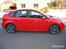 Ford Focus TDCi Titanium - Foran huset hjemme