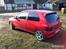 Renault Clio RL *SOLGT*