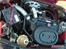 Renault Clio RL *SOLGT*