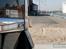 Opel Zafira B OPC..::SOLGT::..