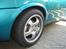 Opel Corsa b - CMS 