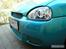 Opel Corsa b - Front