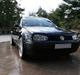 VW Golf IV 1,8 20v -SOLGT-
