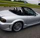 Mazda MX5 SOLGT