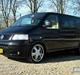 VW Multivan Highline *SOLGT*
