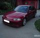 Honda CIVIC 1,6 ESI R.I.P