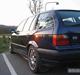 BMW 318 TDS Solgt!