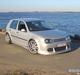 VW Golf 4 *SOLGT*