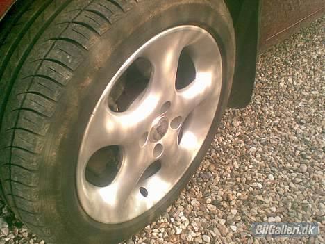 Opel astra st.car club solgt billede 9