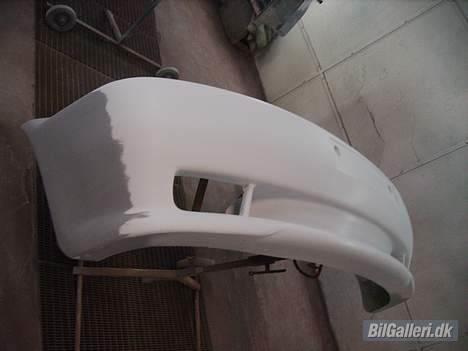 VW Transporter SOLGT:( billede 11