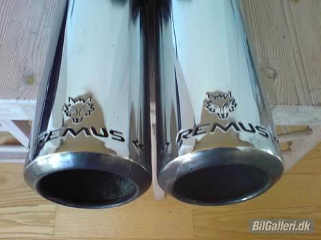 Peugeot 106 billede 9