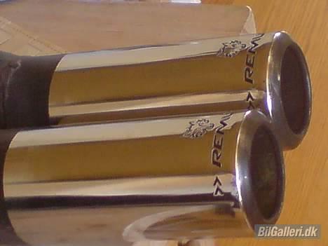 Peugeot 106 billede 10