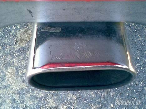 VW Golf 3.97.. sol.... billede 3