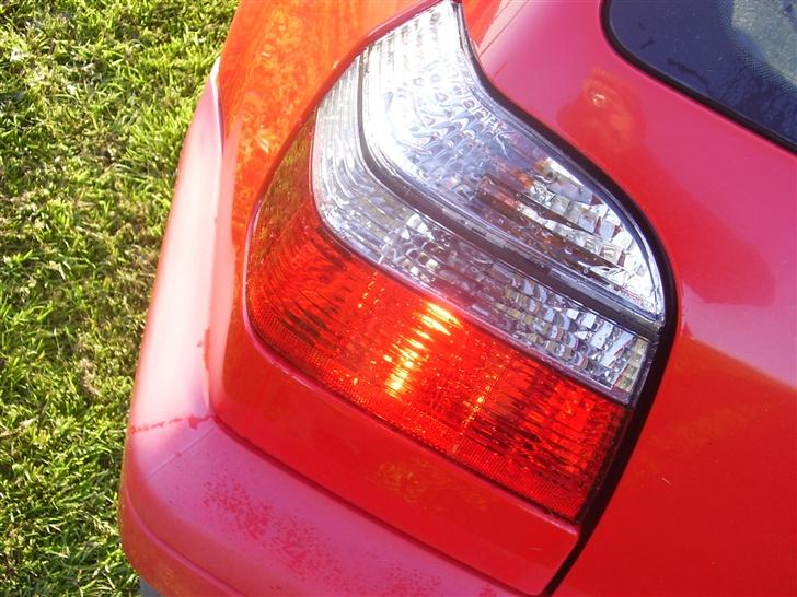 VW Golf 3.97.. sol.... - nyt billede.. billede 13