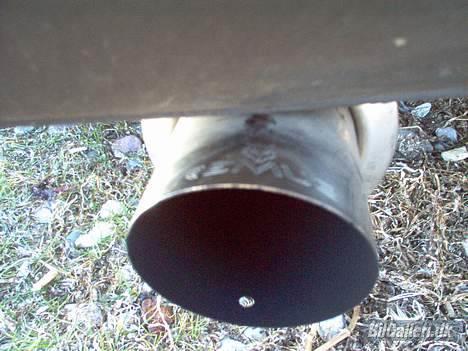 Mercedes Benz 190 2,5 DIESEL Solgt :,( billede 6