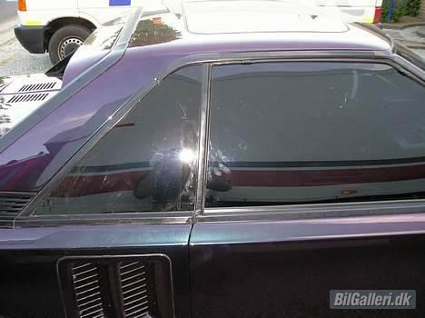 Toyota mr2 billede 9