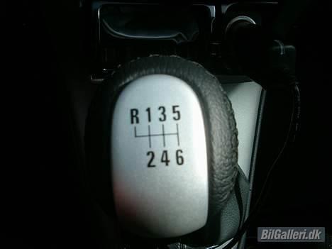 Toyota Avensis D-cat stc(byttet) billede 10