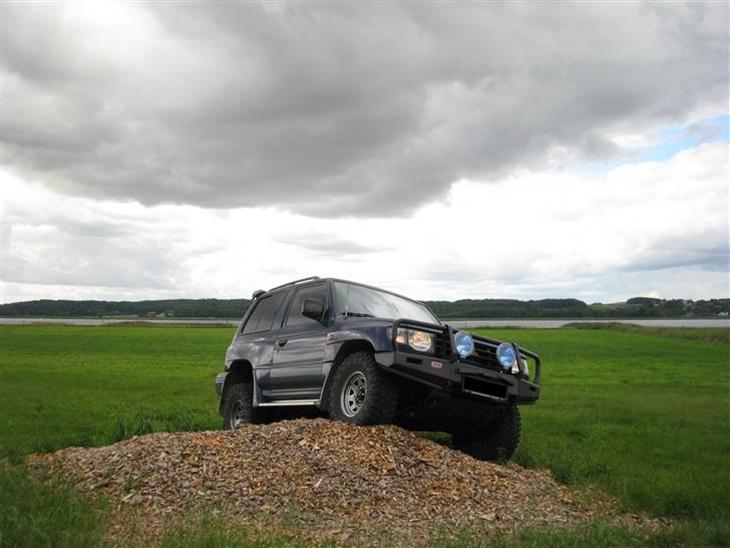 {{currentPhoto.altText}} billede {{currentPhoto.number}}