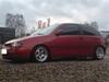 Seat  "solgt" [Tidl. bil]