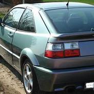 VW Corrado G60  solgt