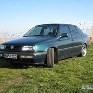 VW Vento ..::SOLGT::..