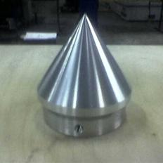 Honda crx del sol (solgt)