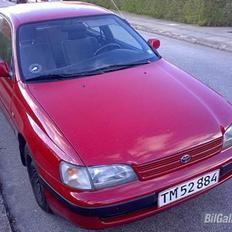 Toyota Carina E *SOLGT*