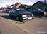 VW Vento 1,8 GL SOLGT