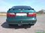 Nissan Almera 1.6 SR *SOLGT*