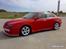 Alfa Romeo 156 "SOLGT"