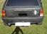 Opel corsa a 'solgt'