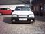 Opel ascona cc 1,6s (solgt).