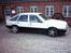 Opel ascona cc 1,6s (solgt).