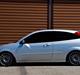 Ford Focus ST170.