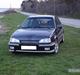 Opel Kadett E BYTTET =(
