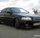 Honda Civic 1.6 VTI